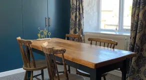 The Croft Apartment - Image 5