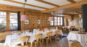 Hotel Posta - Image 3