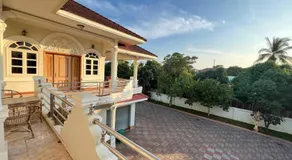 Lotus Blanc Homestay - Image 3