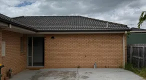 Stylish Newly Renovated Unit 7 Min From CBD - Image 5