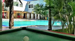 Hotel Master - Image 4