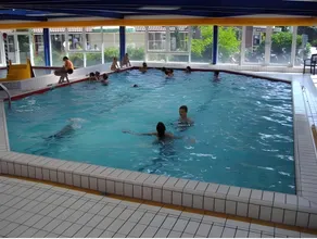 Vakantiepark Mölke - Image 4