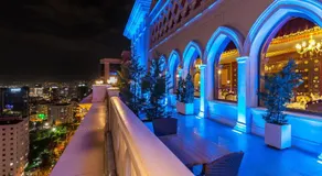Meyra Palace - Image 5