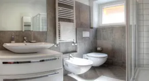 Residence Girasole Casa Rossa A - Image 2