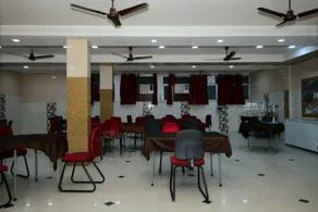 AP Palace Hotel, Ayodhya - Image 3
