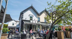 N'ista Boutique Rooms Birkdale - Southport - Image 3