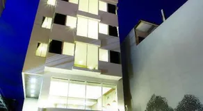 Loft 77 - Image 2