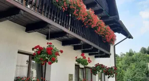 Casa Flavius - Image 3