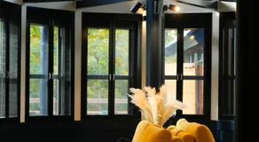 Fuji Elegance Hotel - Image 4