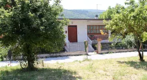 Cristina B&B - Image 5