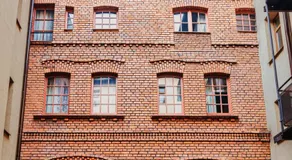 Hostel Orange - Image 4