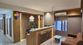 Hotel Royal Heritage - Image 3