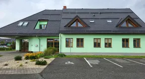 Penzion Náš svět - Image 3