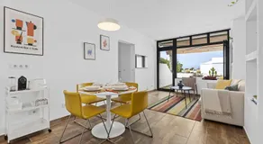 Casahost Casa Caracola - Image 4