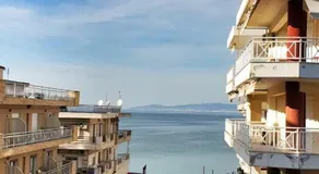 Nanaapartments - Image 3