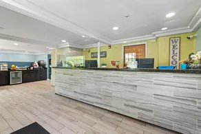 The Northshore Hotel - Image 5