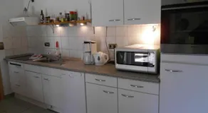 Ferienwohnung im Harz-Haus-Bruns - Image 4