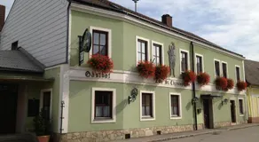 Gasthof Schmölz mit Übernachtung im Hotelzimmer - Image 2
