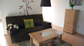Gästehaus Am Sonnenhang - Image 3