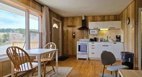 The Great Cabot Lodge - Image 4