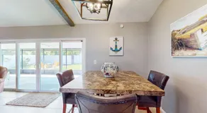 Largo Beach Retreat - Image 4