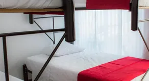 Casa Vacacional Flandes - Image 2