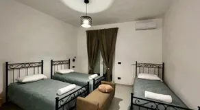 Il Ritrovo dei Sogni - Image 3