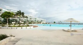 RESTYLE: Ocean front + pool Nuevo Vallarta - Image 3