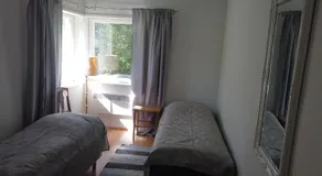 Seitsemän sillan majatalo - Image 2