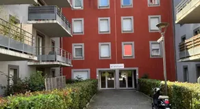 La Belle Garde - Image 5