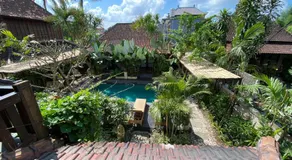 Ningmas House 2 - Image 3