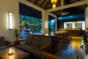 Cozy Boutique Hotel City-Centre - Image 5