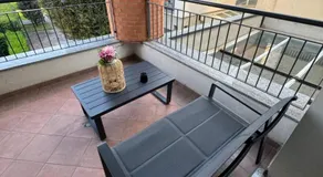 Moro Luxury Rooms - Image 2