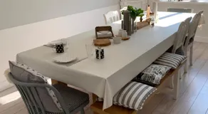 Country house - Image 2