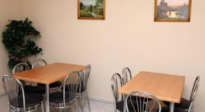 ASCONA - Image 5