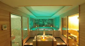 Getfam Hotel - Image 4