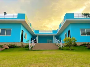 Aravali Villa Farmhouse Gurugram - Image 4