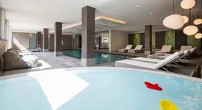 Amaris Suites Rabland, Südtirol - Image 2