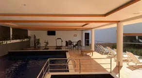 Hotel Cajuína Avenida - Image 3