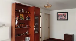 EL ENSUEÑO - Image 4