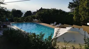 Country House Trevi Umbria Borghetto Vetuliae - Image 2