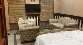 Apartment Otakar - Image 2