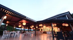 Tugawe Cove Resort - Image 4