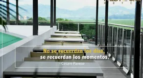 Hotel Milla de Oro Uraba - Image 2