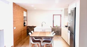 Casa estilo masía en el corazón de Cataluña - Image 2