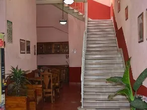 Hotel de Talavera - Image 5