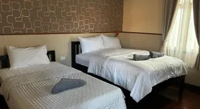 Noom Guesthouse - Image 2