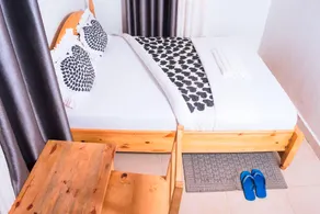 Blue Moon Apartment - Image 3