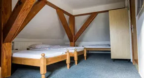 Rýchorská bouda - Image 3