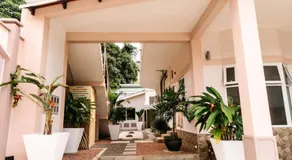 O Kanel Solace Apartments - Image 3